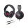 ASUS Orion 90-YAHI8110-UA00 - 124732 - zdjęcie 3